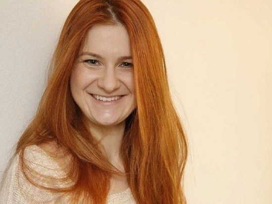 butina-explained-the-dangers-of-barbie-dolls-to-russian-children